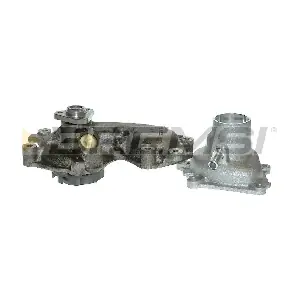 WP0005 BREMSI