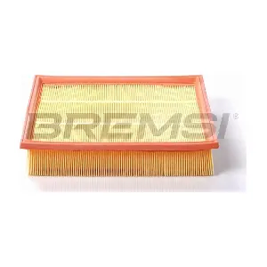 FA1667 BREMSI