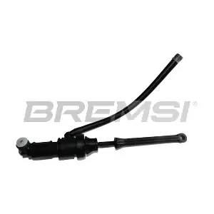 PC0085 BREMSI