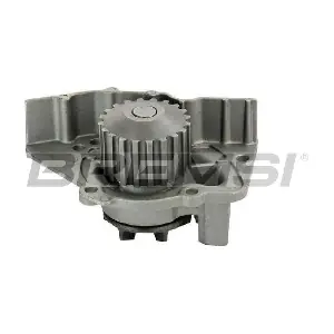 WP0056 BREMSI