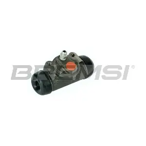 BC0226 BREMSI