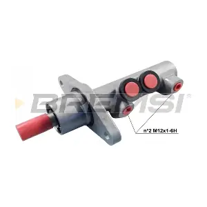 PB0248 BREMSI