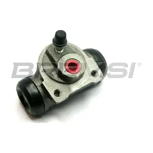 BC0120 BREMSI