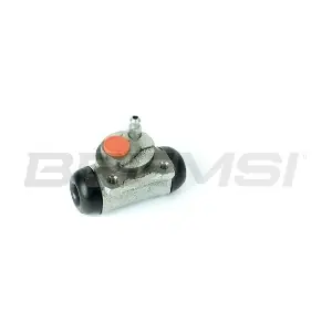 BC1453 BREMSI