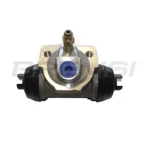 BC1550 BREMSI