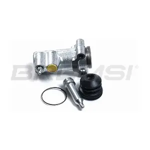 SC0223 BREMSI