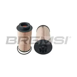 FE1831 BREMSI