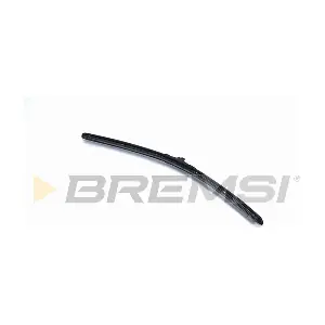 WF0525 BREMSI