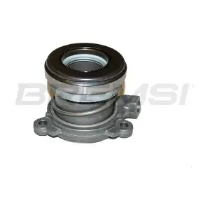 SC0278 BREMSI