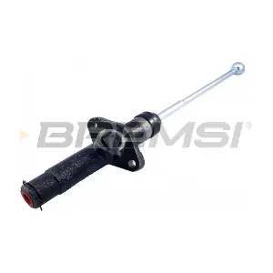PC0016 BREMSI