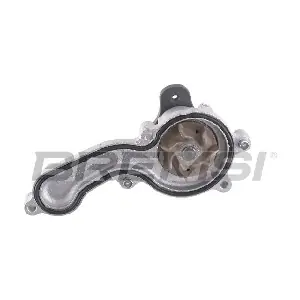 WP0488 BREMSI