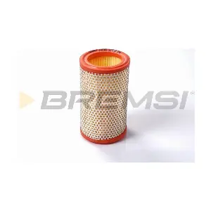 FA1585 BREMSI