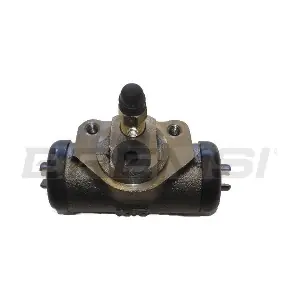 BC1537 BREMSI