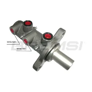 PB0918 BREMSI