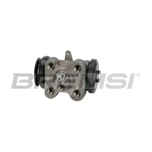 BC1367 BREMSI