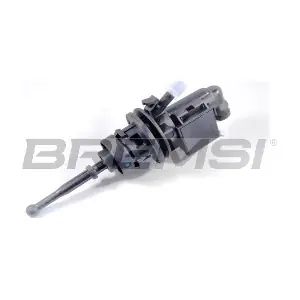 PC0087 BREMSI