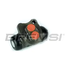 BC0321 BREMSI