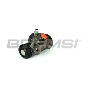 BC0165 BREMSI