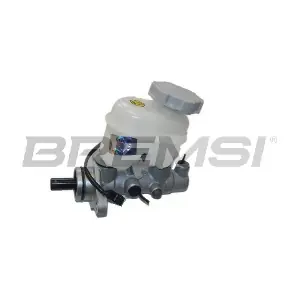 PB0847 BREMSI