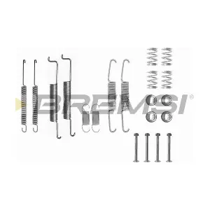 SK0597 BREMSI