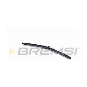WF0450 BREMSI