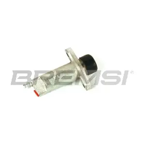 SC0127 BREMSI
