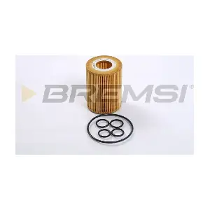 FL0273 BREMSI