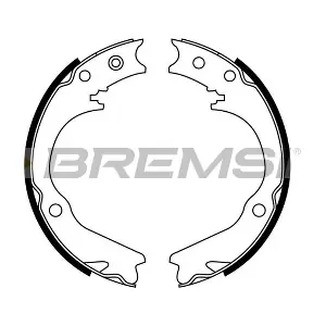 S846 SIMER