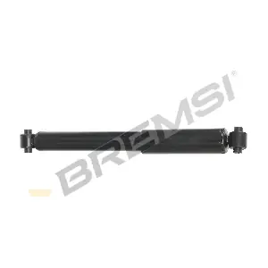 9130273 HSB GOLD