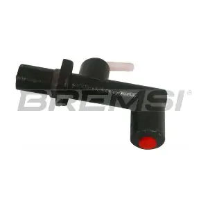 PC0105 BREMSI