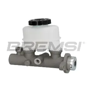 PB0514 BREMSI