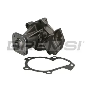 WP0299 BREMSI