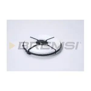 FA1984 BREMSI