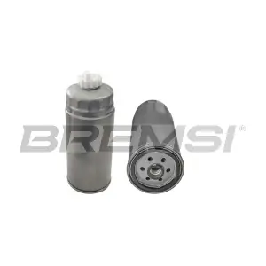 FE0816 BREMSI