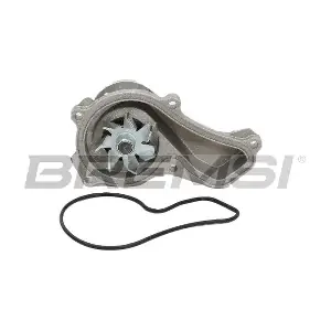 WP0479 BREMSI