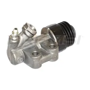 SC0413 BREMSI