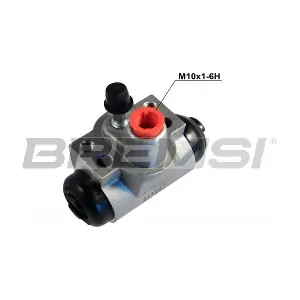 BC1640 BREMSI