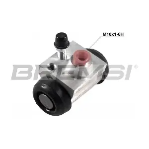 BC1487 BREMSI