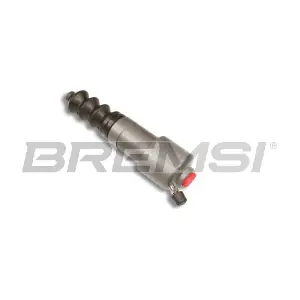 SC0181 BREMSI