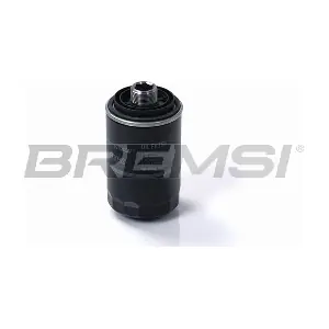 FL0752 BREMSI