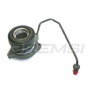 SC0272 BREMSI