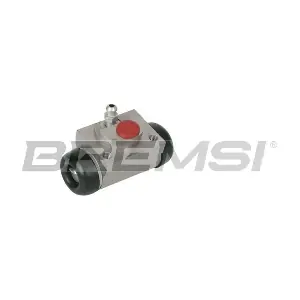 BC1489 BREMSI