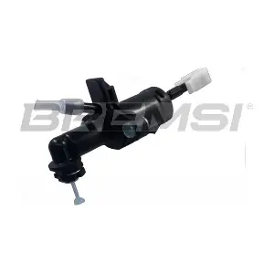 PC0177 BREMSI