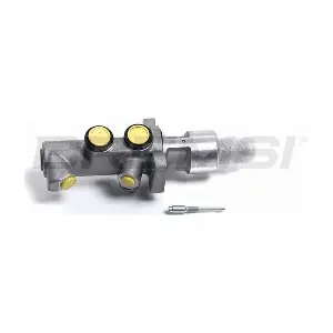 PB0351 BREMSI