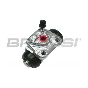 BC1444 BREMSI
