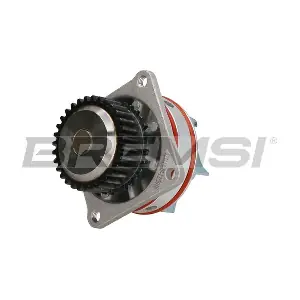 WP0368 BREMSI