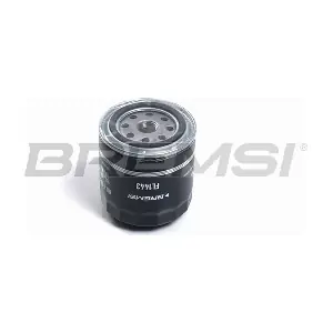 FL1443 BREMSI