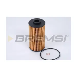 FL1718 BREMSI