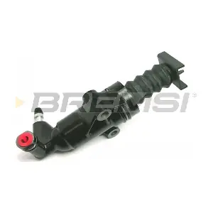 SC0105 BREMSI