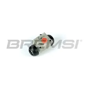 BC0581 BREMSI